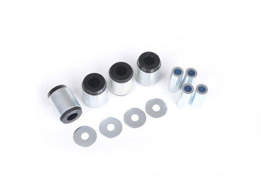 Whiteline W53313 Control Arm Upper Bushing