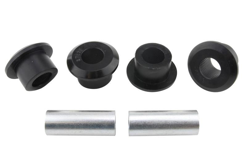 Whiteline W53315 Control Arm Lower Inner Front Bushing