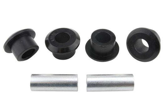 Whiteline W53315 Control Arm Lower Inner Front Bushing