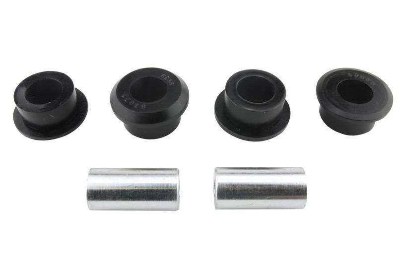 Whiteline W53316 Control Arm Lower Inner Rear Bushing