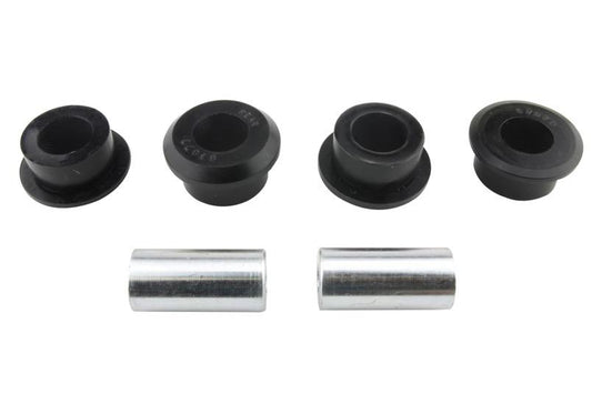 Whiteline W53316 Control Arm Lower Inner Rear Bushing