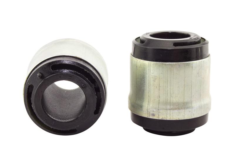Whiteline W53335 Radius Arm Lower Bushing
