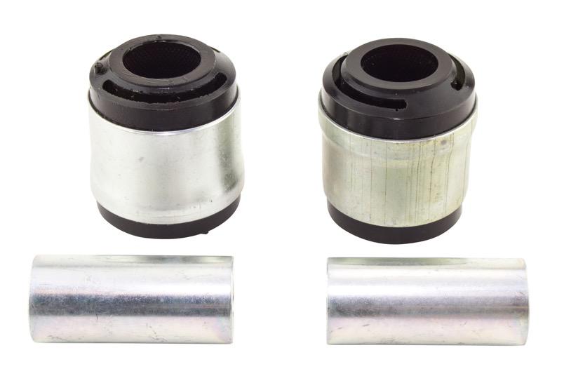 Whiteline W53335 Radius Arm Lower Bushing