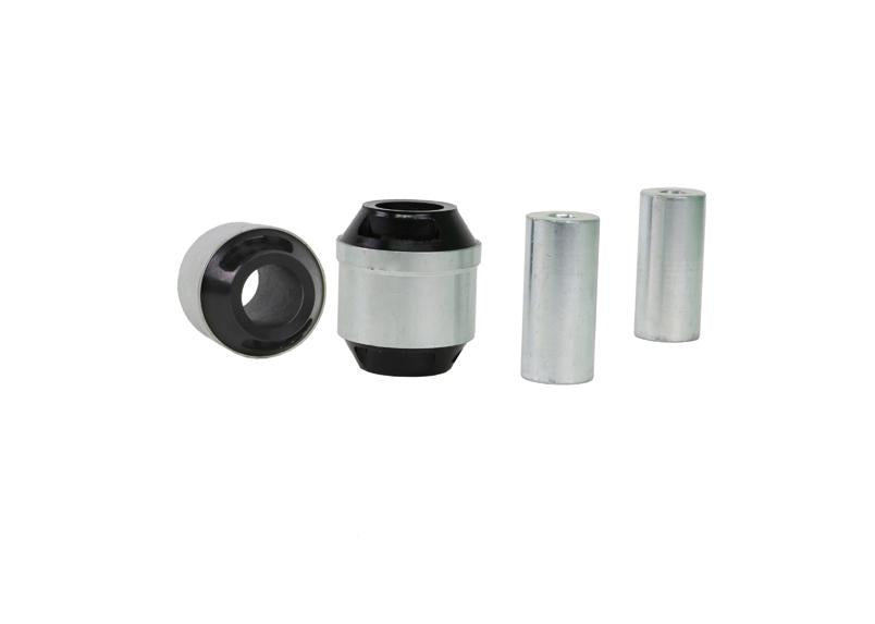 Whiteline W53336 Control Arm Lower Bushing