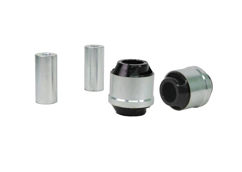 Whiteline W53336 Control Arm Lower Bushing