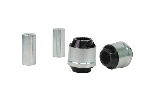 Whiteline W53336 Control Arm Lower Bushing