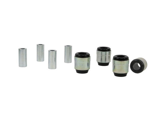 Whiteline W53337 Control Arm Upper Bushing