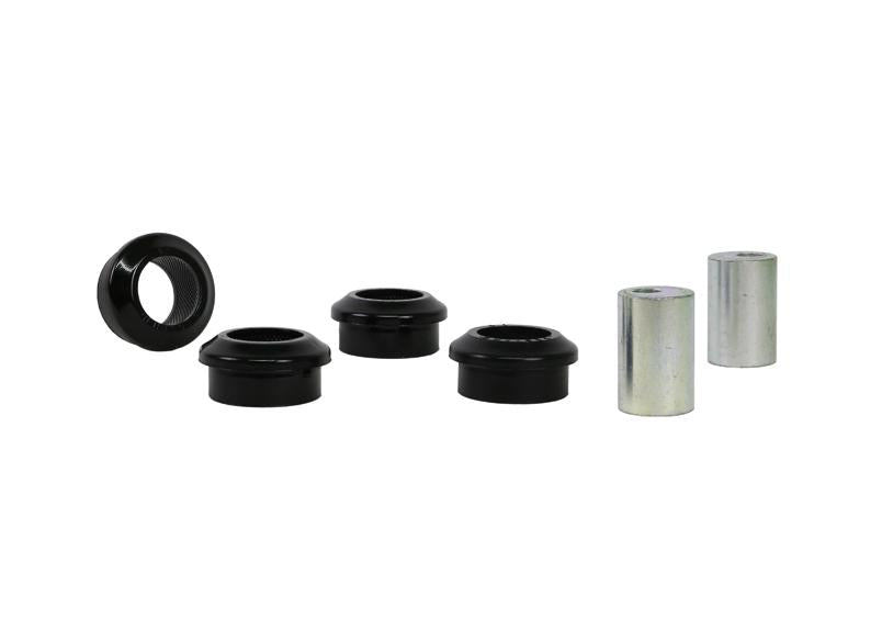 Whiteline W53347 Control Arm Lower Bushing