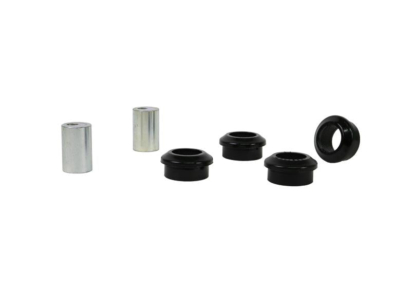 Whiteline W53347 Control Arm Lower Bushing