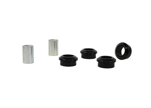 Whiteline W53347 Control Arm Lower Bushing