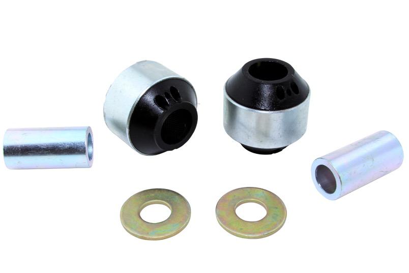 Whiteline W53353 Control Arm Lower Inner Rear Bushing
