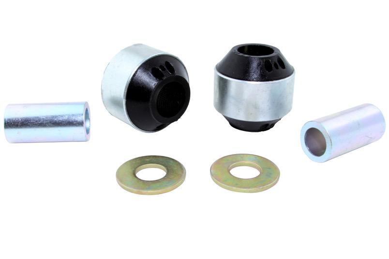 Whiteline W53353 Control Arm Lower Inner Rear Bushing