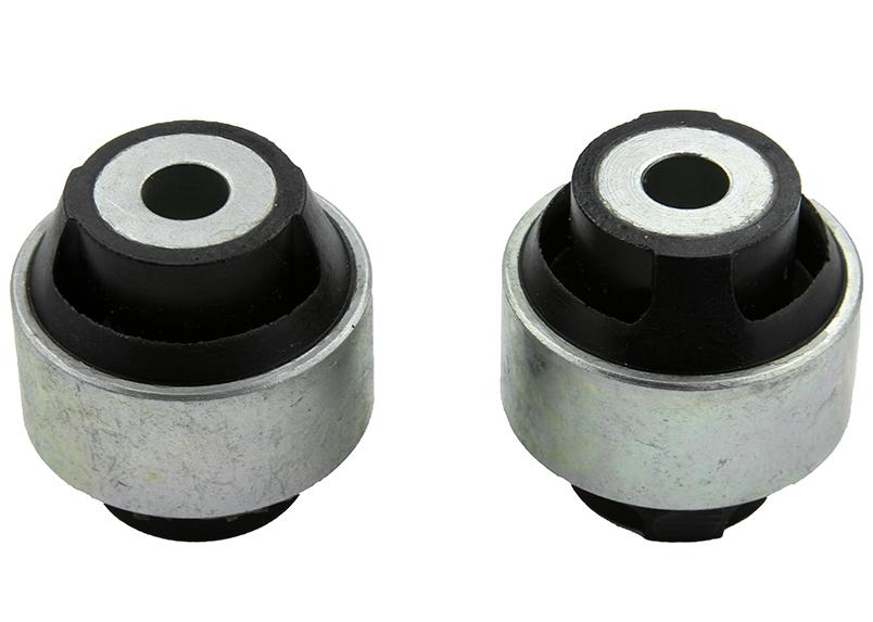 Whiteline W53372 Control Arm Lower Inner Rear Bushing