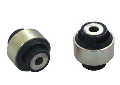 Whiteline W53372 Control Arm Lower Inner Rear Bushing