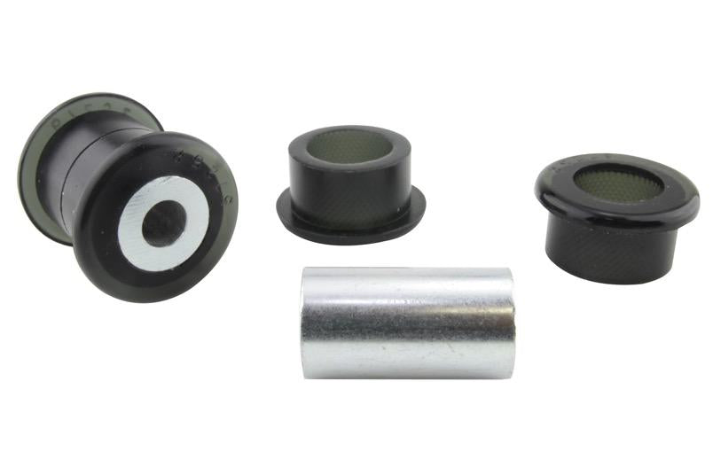 Whiteline W53375 Control Arm Lower Inner Front Bushing