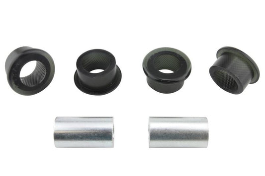 Whiteline W53375 Control Arm Lower Inner Front Bushing