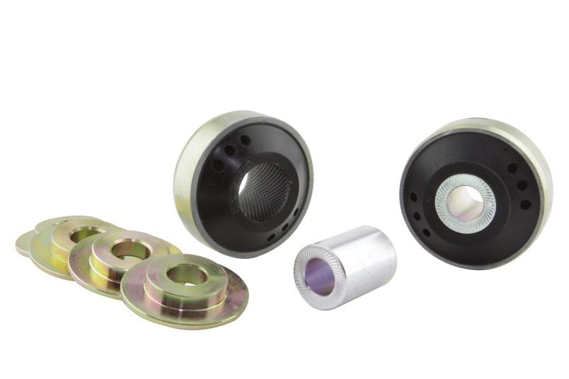 Whiteline W53376 Control Arm Lower Inner Rear Bushing