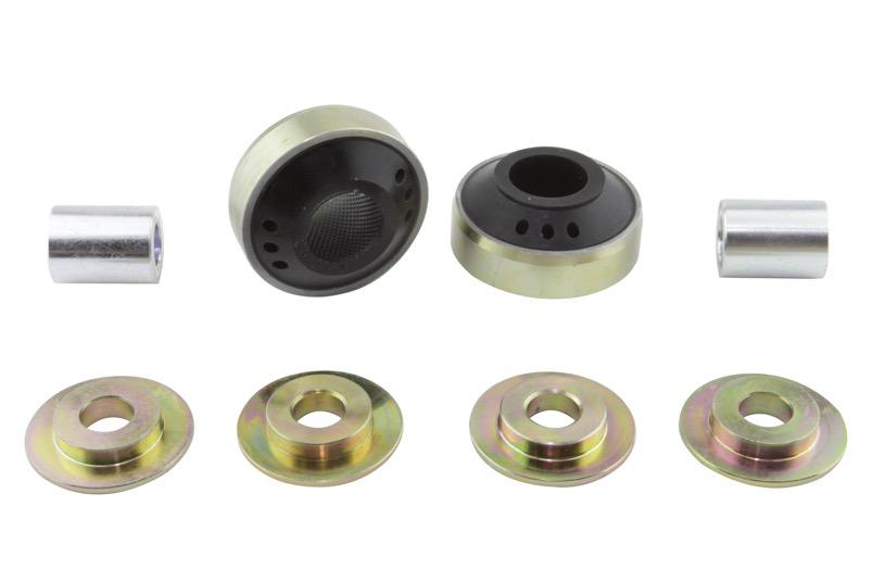 Whiteline W53376 Control Arm Lower Inner Rear Bushing