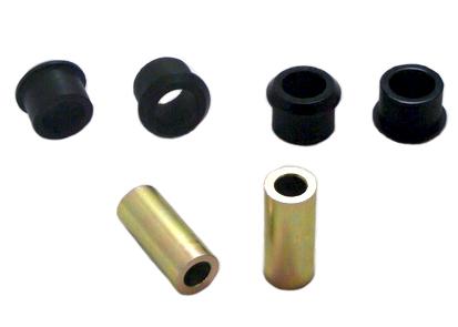 Whiteline W53378 Control Arm Lower Inner Front Bushing