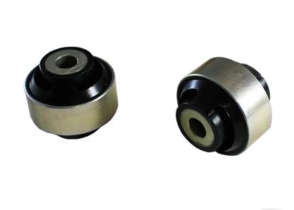 Whiteline W53379 Control Arm Lower Inner Rear Bushing