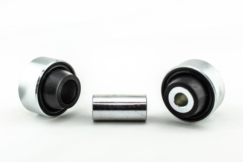 Whiteline W53382 Control Arm Lower Inner Rear Bushing