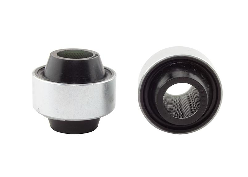 Whiteline W53382 Control Arm Lower Inner Rear Bushing