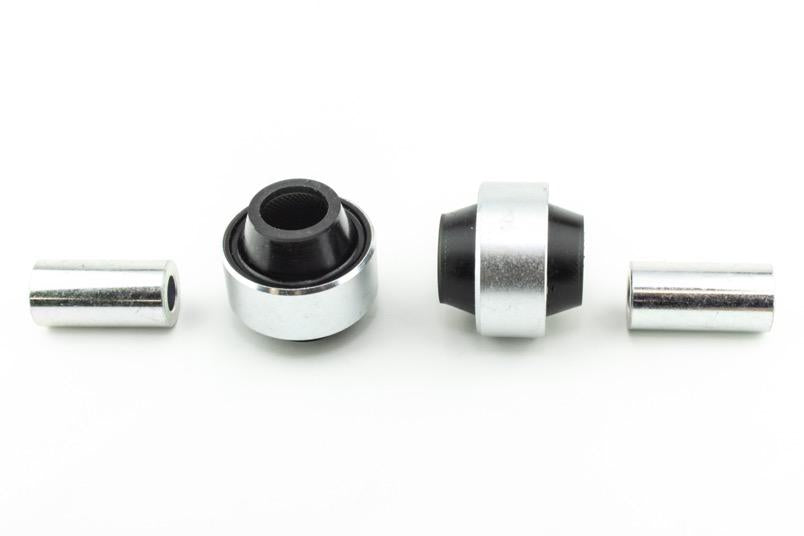 Whiteline W53382 Control Arm Lower Inner Rear Bushing