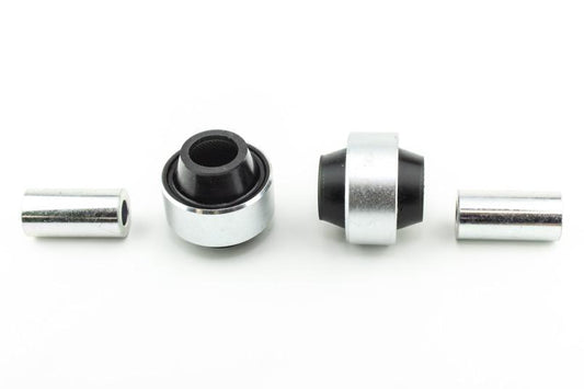 Whiteline W53382 Control Arm Lower Inner Rear Bushing