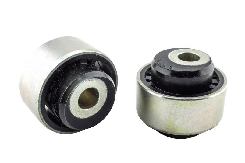 Whiteline W53383 Control Arm Lower Inner Rear Bushing