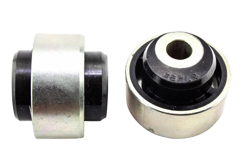 Whiteline W53383 Control Arm Lower Inner Rear Bushing
