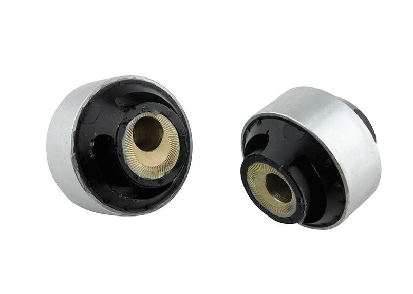 Whiteline W53384 Control Arm Lower Inner Rear Bushing