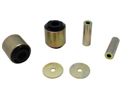 Whiteline W53394 Radius Arm Lower Bushing