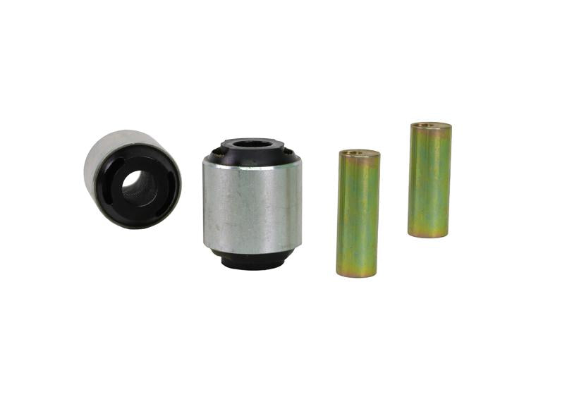 Whiteline W53395 Radius Arm Lower Bushing