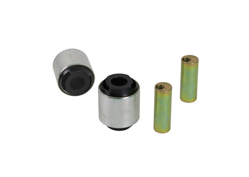Whiteline W53395 Radius Arm Lower Bushing