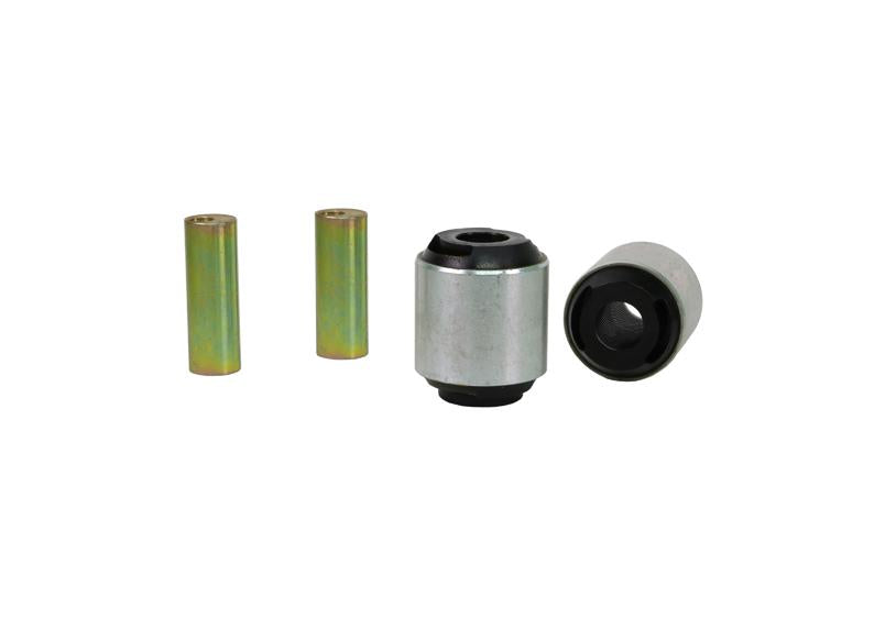 Whiteline W53395 Radius Arm Lower Bushing