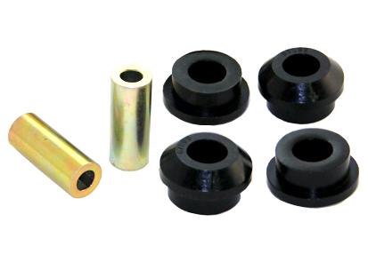 Whiteline W53396 Control Arm Lower Bushing