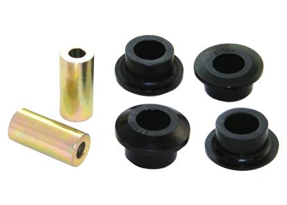 Whiteline W53399 Control Arm Lower Inner Front Bushing
