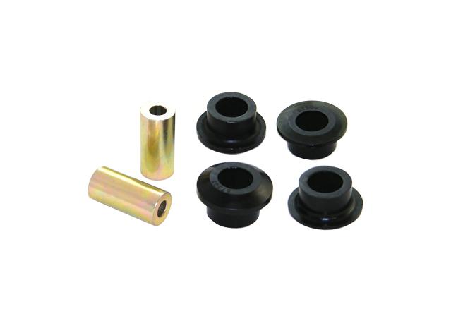 Whiteline W53399 Control Arm Lower Inner Front Bushing