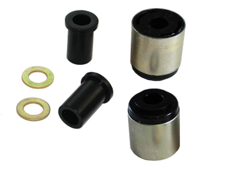 Whiteline W53400 Control Arm Lower Inner Rear Bushing