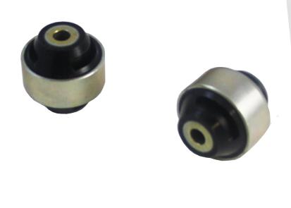 Whiteline W53402 Control Arm Lower Inner Rear Bushing