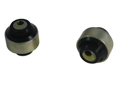 Whiteline W53403 Control Arm Lower Inner Rear Bushing