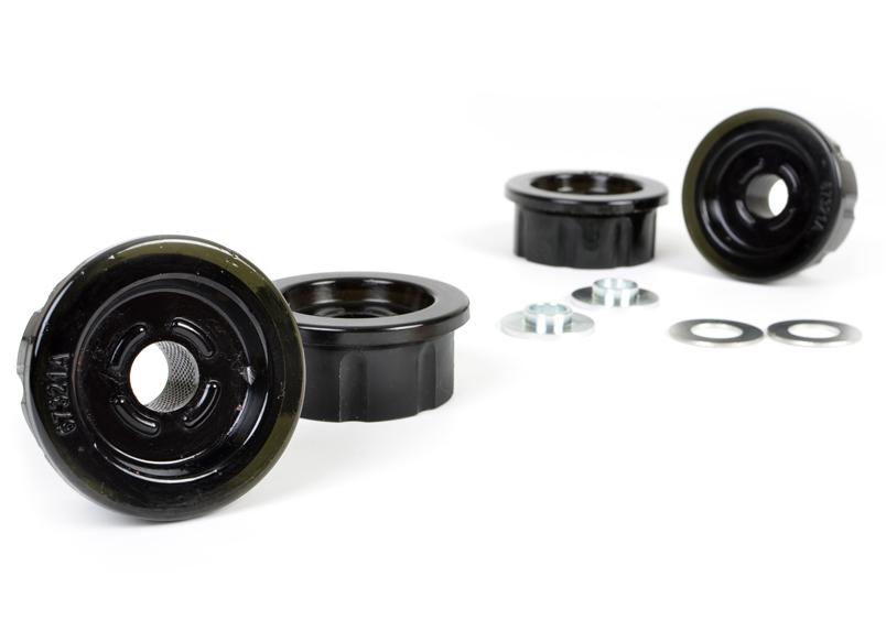 Whiteline W53405A Control Arm Lower Inner Rear Bushing