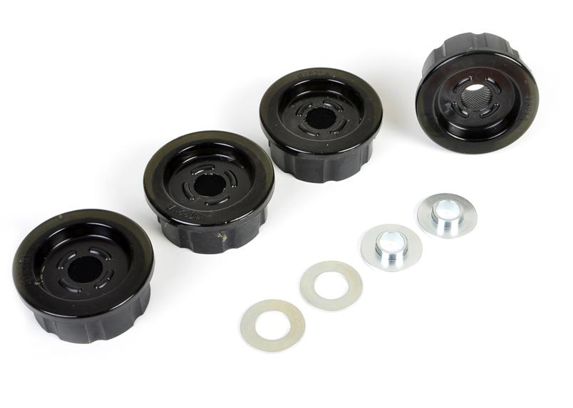 Whiteline W53405A Control Arm Lower Inner Rear Bushing