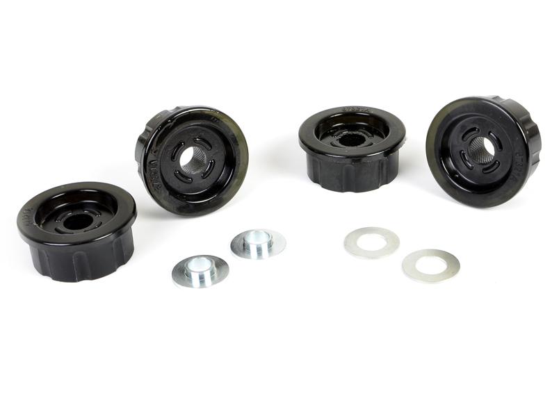 Whiteline W53405A Control Arm Lower Inner Rear Bushing