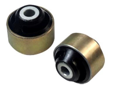 Whiteline W53410 Control Arm Lower Inner Front Bushing