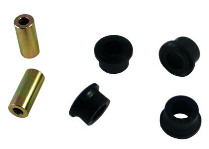 Whiteline W53411 Control Arm Lower Inner Rear Bushing