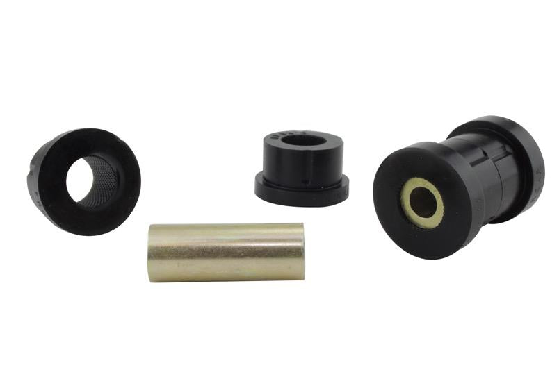Whiteline W53412 Control Arm Lower Inner Rear Bushing