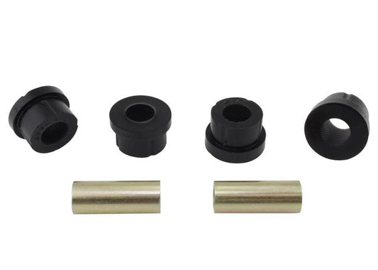 Whiteline W53412 Control Arm Lower Inner Rear Bushing