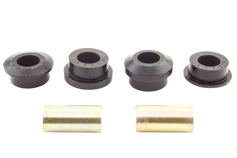 Whiteline W53413 Control Arm Lower Inner Front Bushing