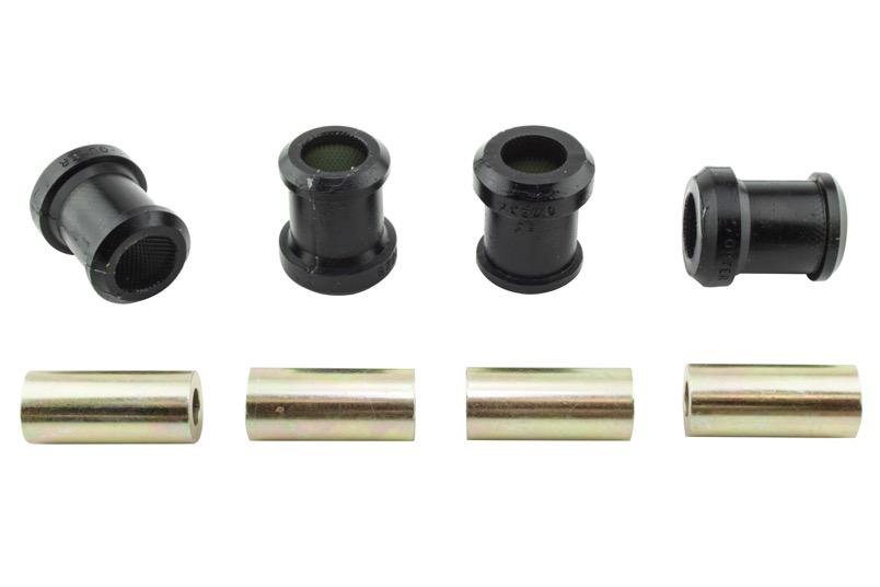 Whiteline W53415 Control Arm Upper Bushing